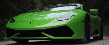 Find available discounts and other information that may help you insure. What Does It Actually Cost To Own A Lamborghini Huracan