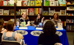 Scott Malone (@MaloneReuters)