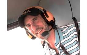 Tommy Wayne Wynn Obituary (2024)