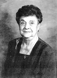 Josephine Tyner Obituary May 30, 2013