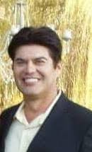 Over Gilroy, California 8/25 822pm On way to funeral