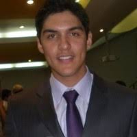 10+ "Daniel Aljure" profiles