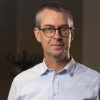 1000+ "(lundborg)" profiles