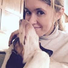 Rebecca-Mary Alder (@RMHA90)