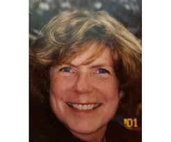 Peggy Hathway Obituary (1951