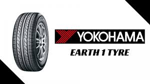 Yokohama Earth 1 Tyre Review Tyre For Swift Wagon R Figo