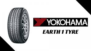 yokohama earth 1 tyre review tyre for swift wagon r figo