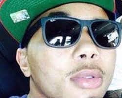 Maryland Unsolved Missing Persons, death, murdered, homicide or  self-inflicted suicide