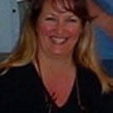 Debbie Gannaway (@debbiegannaway)