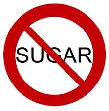 Image result for bad sugar