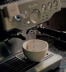 We did not find results for: Top Breville Coffee Maker Of 2021 A Beginners Review Of Breville S Best Machines