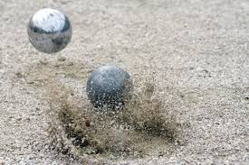 See all publicly available data fields. Petanque Une Enorme Bagarre Eclate Lors Du Mondial La Marseillaise Cnews