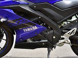 Technologies de linformation et de la communication tic. Yamaha Yzf R15 V3 Images Photos Hd Wallpapers Free Download R15v3 Wallpaper Photography Image Autoportal Com