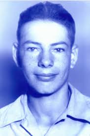 Joseph Swiger Obituary February 22, 2018