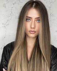 TOP 10 BEST Blonde Colorist in Santa Ana, CA
