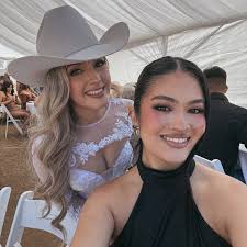 celebrating love ✨💍🥂