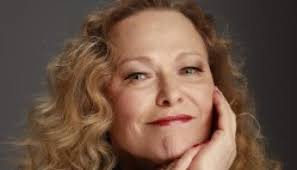 MAZOWSZE Państwowy Zespół Ludowy Pieśni i Tańca