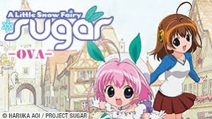 The third plate, and more on hidive! Dubbed Streaming Anime In Japanese English With English Spanish Portuguese Subtitles A Z Hidive