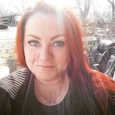 Fade To Silver (The In Between Series, Book Two) : Converse, Catherine:  Amazon.es: Libros