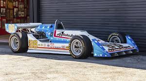 Image result for Elfenbein 1992 Fleet