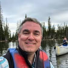 Kathy Stretch's Instagram, Twitter & Facebook