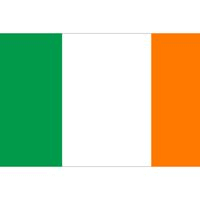 Flag of Ireland | History, Symbolism, Design | Britannica