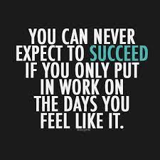 Pin On Great Quotes