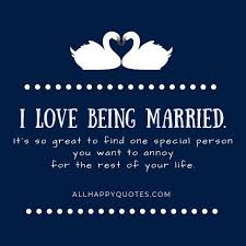 May 07, 2021 · quotes are ideal for cards, home decor, home goods, gifts, and more. 48 Funny Love Quotes That Couples Hilariously Relate To Ultra Wishes