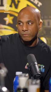 You have to be open to receive 🙏🏾 Don't miss this Sunday's  #kingdomculture service @ 9 AM. Only