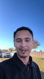 All in good fun, don’t crusify me!🤣