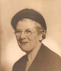 Words from the Wisest: Celebrating Mothers and Their History