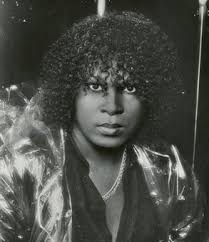 Who will reign supreme at the south african music awards? Sylvester Singer Wikipedia