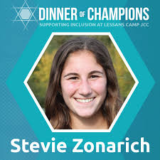 Bender JCC of Greater Washington