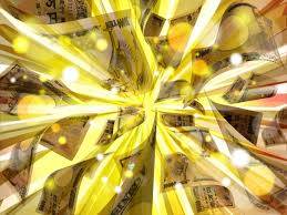 あなたがいなければ, 行かなければならない, なければならない, 私がいなければ, 待たなければならない. ã¸ã§ã¸ã§ã®å¥å¦ãªå'éº å²¸è¾ºé²ä¼´ã¯åããªã1å·» å¯è±ªæ'ã®ãã¿ãã¬ ã¸ã§ã¸ã§ã­ãªãªãªã¼ã