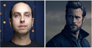 Read more monopoly tronos falabella / monopoly tronos ripley : Https Www Espinof Com Proyectos Guerra Manana 2 Marcha Amazon Quiere Aventuras Chris Pratt Viajes Tiempo 2021 07 08t21 33 45 00 00 Daily 1 Https I Blogs Es A8192d La Guerra Del Manana 650 1200 Jpeg Https Www Espinof Com Proyectos Zack