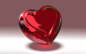 Find & download free graphic resources for wallpaper. Cool 3d Heart Wallpapers Top Free Cool 3d Heart Backgrounds Wallpaperaccess