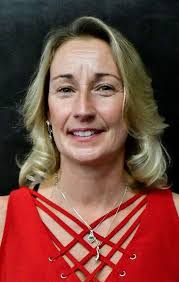 Tri-state people in business: New hires, promotions, recognitions