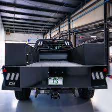 Image result for Stone Gray 2024 Responder