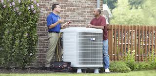 Maybe you would like to learn more about one of these? Does Homeowners Insurance Cover Hvac