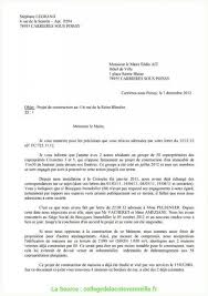 Modele de lettre changement d adresse demande de droit d option lettre 2018 august rylee lettre site modele lettre litige garagiste modele de lettre type obligation employeur contrat de travail exemple guide de la demande de droit d option lettre 2018 august rylee. Formules Politesse Avocat Paperblog