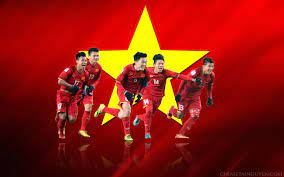 .ra vào ban đêm theo giờ việt nam nên chúng tôi cho ra đời kênh bóng đá trực tuyến thức khuya tv thể hiện đúng ý nghĩa là một kênh dành cho bóng đá. 100 Hinh Ná»n U23 Viá»‡t Nam Ä'áº¹p Hinhanhsieudep Net