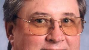 GOP upholds Davenport's 9-vote win