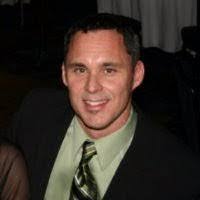 Rodney Stover's Instagram, Twitter & Facebook