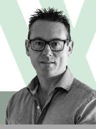 Brad Wheatley's Instagram, Twitter & Facebook