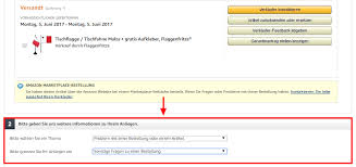 Check spelling or type a new query. Ratgeber Verkaufer Bei Amazon Melden In Einem Schritt