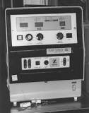 Electrosurgical Device - an overview | ScienceDirect Topics