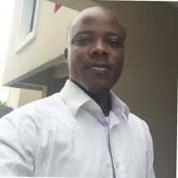 100+ "Anthony M" profiles