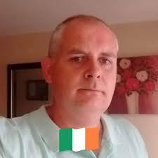 Grit Before Glory 4.25.21 Darc Sport🐺