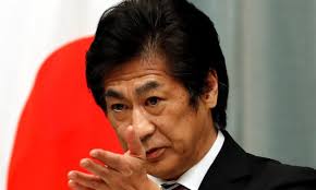 Buying health insurance for the first time seems confusing at first. Japan Health Minister Says Vaccinations For Under 65 Could Start In July Egypttoday