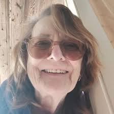 Recommendations for good vets near Wake Forest?